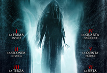 La Settima Musa