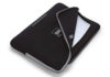 MacBook Pro 15: meglio proteggerlo!