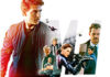 Mission: Impossible Fallout! Il miglior Mission Impossible di sempre?