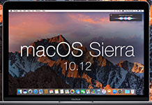 OS X: Installazione pulita da zero!