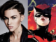 Ruby Rose: la nuova BatWoman!
