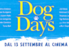Dog Days