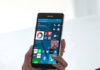 Windows Mobile