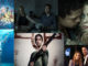 Serie TV – Uscite Agosto 2018