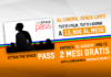 The Space Pass: conviene o non conviene?