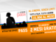 The Space Pass: conviene o non conviene?