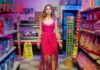 Insatiable: la nuova e controversa serie TV!