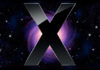 Mac OS X v10.5 Leopard: Requisiti minimi di sistema