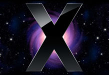 Mac OS X v10.5 Leopard: Requisiti minimi di sistema