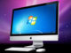 Installare Windows su Mac: la guida definitiva!
