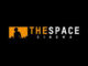 The Space Cinema Happy Days