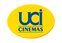 Promozioni UCI Cinema UCI Cinemas Promozioni