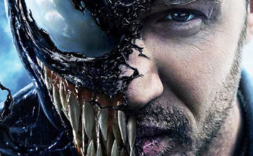 Noi siamo VENOM! Venom