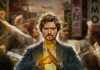 Serie TV in uscita a Settembre 2018