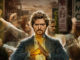 Serie TV in uscita a Settembre 2018
