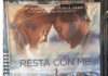 Resta Con Me (nome originale Adrift) Cinema. Resta con me (2018 Adrift)
