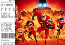 Gli Incredibili 2 Cinema Recensione Film Gli Incredibili 2