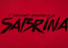 Le terrificanti avventure di Sabrina: il ritorno di Sabrina, Vita da Strega! Le terrificanti avventure di Sabrina