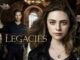 Legacies: Tutto quello che c’è da sapere sullo Spin-Off di Vampire Diaries Legacies Spin-Off The Vampire Diarie
