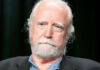 Scott Wilson è morto: addio alla star di The Walking Dead. Wilson Scott