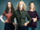 Jamie Lee Curtis tornerà nel sequel di Halloween 2018?