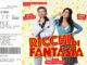 Ricchi di Fantasia ricchi di fantasia