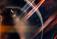 First Man