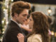 Twilight 10th: Cofanetto Limited Edition e Ritorno al Cinema. Twilight torna al cinema cofanetto limited edition