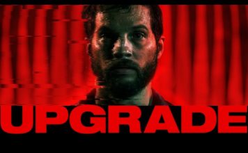 Upgrade Recensione film 2018 Upgrade