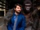 Attenti al Gorilla recensione film Attenti al Gorilla