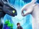 Dragon Trainer: Il Mondo Nascosto Dragon Trainer 3 Il Mondo Nascosto