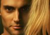 You recensione serie tv netflix you