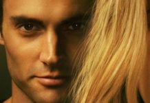 You recensione serie tv netflix you