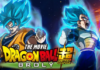Dragon Ball Super: Broly l’ultimo trailer svela che.. Dragon Ball Super Broly