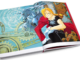Fullmetal Alchemist Art Book fullmetal alchemist artbook