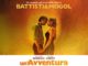Un’avventura un avventura recensione film laura chiatti