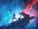 Star Wars: L’ascesa di Skywalker Star Wars: L'ascesa di Skywalker