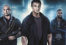 Escape Plan 3 – L’ultima sfida recensione-escape-plan-3-l-ultima-sfida
