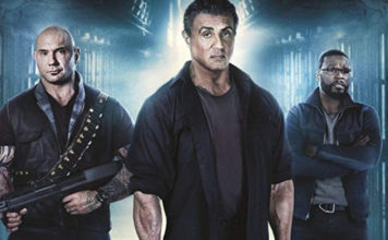 Escape Plan 3 – L’ultima sfida recensione-escape-plan-3-l-ultima-sfida