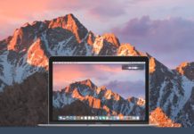 Come installare macOS High Sierra Come installare macOS High Sierra