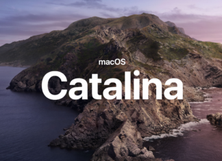 macOS Catalina: la compatibilità MacOs Catalina