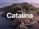 MacOS Catalina MacOs Catalina