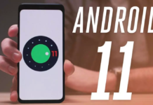 Android 11: novità e dispositivi supportati Android 11: novità e dispositivi supportati