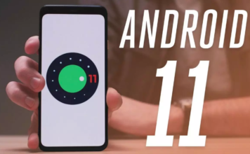 Android 11: novità e dispositivi supportati Android 11: novità e dispositivi supportati