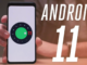 Android 11: novità e dispositivi supportati Android 11: novità e dispositivi supportati