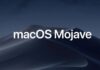 macOS Mojave – Requisiti e Specifiche Tecniche macOs Mojave requisiti e specifiche tecniche