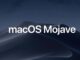 macOS Mojave – Requisiti e Specifiche Tecniche macOs Mojave requisiti e specifiche tecniche