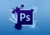 Scaricare Photoshop 2020 completo e gratis
