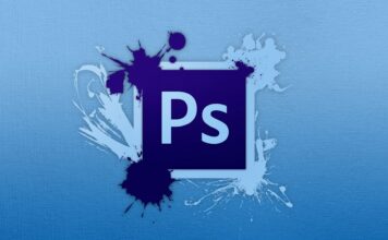 Scaricare Photoshop 2020 completo e gratis