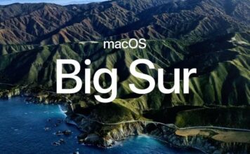 Installare macOs Big Sur su dispositivi non supportati Installare macOS Big Sur su dispositivi non supportati